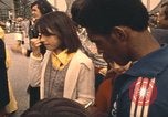 Immagine di Olimpiadi di estate Monaco di Baviera Germania, 1972, secondo 20 filmato di repertorio 65675075652