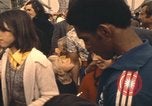 Immagine di Olimpiadi di estate Monaco di Baviera Germania, 1972, secondo 21 filmato di repertorio 65675075652
