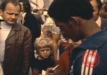 Immagine di Olimpiadi di estate Monaco di Baviera Germania, 1972, secondo 22 filmato di repertorio 65675075652