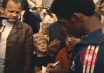 Immagine di Olimpiadi di estate Monaco di Baviera Germania, 1972, secondo 23 filmato di repertorio 65675075652