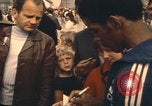 Immagine di Olimpiadi di estate Monaco di Baviera Germania, 1972, secondo 24 filmato di repertorio 65675075652