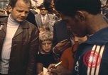 Immagine di Olimpiadi di estate Monaco di Baviera Germania, 1972, secondo 25 filmato di repertorio 65675075652