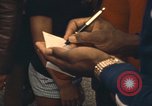Immagine di Olimpiadi di estate Monaco di Baviera Germania, 1972, secondo 28 filmato di repertorio 65675075652