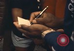 Immagine di Olimpiadi di estate Monaco di Baviera Germania, 1972, secondo 30 filmato di repertorio 65675075652