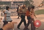 Immagine di Olimpiadi di estate Monaco di Baviera Germania, 1972, secondo 31 filmato di repertorio 65675075652