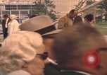 Immagine di Olimpiadi di estate Monaco di Baviera Germania, 1972, secondo 32 filmato di repertorio 65675075652