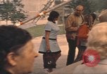 Immagine di Olimpiadi di estate Monaco di Baviera Germania, 1972, secondo 33 filmato di repertorio 65675075652