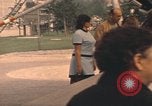 Immagine di Olimpiadi di estate Monaco di Baviera Germania, 1972, secondo 34 filmato di repertorio 65675075652