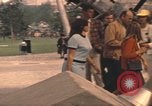 Immagine di Olimpiadi di estate Monaco di Baviera Germania, 1972, secondo 35 filmato di repertorio 65675075652
