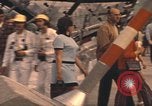 Immagine di Olimpiadi di estate Monaco di Baviera Germania, 1972, secondo 36 filmato di repertorio 65675075652
