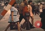 Immagine di Olimpiadi di estate Monaco di Baviera Germania, 1972, secondo 37 filmato di repertorio 65675075652
