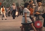 Immagine di Olimpiadi di estate Monaco di Baviera Germania, 1972, secondo 38 filmato di repertorio 65675075652