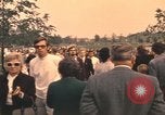 Immagine di Olimpiadi di estate Monaco di Baviera Germania, 1972, secondo 39 filmato di repertorio 65675075652