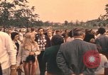 Immagine di Olimpiadi di estate Monaco di Baviera Germania, 1972, secondo 40 filmato di repertorio 65675075652
