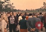Immagine di Olimpiadi di estate Monaco di Baviera Germania, 1972, secondo 41 filmato di repertorio 65675075652