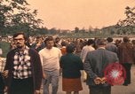 Immagine di Olimpiadi di estate Monaco di Baviera Germania, 1972, secondo 42 filmato di repertorio 65675075652