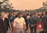 Immagine di Olimpiadi di estate Monaco di Baviera Germania, 1972, secondo 43 filmato di repertorio 65675075652