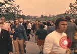 Immagine di Olimpiadi di estate Monaco di Baviera Germania, 1972, secondo 44 filmato di repertorio 65675075652