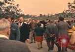 Immagine di Olimpiadi di estate Monaco di Baviera Germania, 1972, secondo 45 filmato di repertorio 65675075652