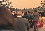 Immagine di Olimpiadi di estate Monaco di Baviera Germania, 1972, secondo 46 filmato di repertorio 65675075652