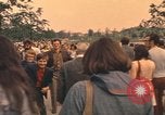 Immagine di Olimpiadi di estate Monaco di Baviera Germania, 1972, secondo 47 filmato di repertorio 65675075652