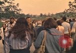 Immagine di Olimpiadi di estate Monaco di Baviera Germania, 1972, secondo 48 filmato di repertorio 65675075652