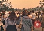 Immagine di Olimpiadi di estate Monaco di Baviera Germania, 1972, secondo 49 filmato di repertorio 65675075652