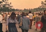 Immagine di Olimpiadi di estate Monaco di Baviera Germania, 1972, secondo 50 filmato di repertorio 65675075652