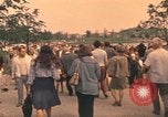 Immagine di Olimpiadi di estate Monaco di Baviera Germania, 1972, secondo 51 filmato di repertorio 65675075652