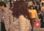 Immagine di Olimpiadi di estate Monaco di Baviera Germania, 1972, secondo 52 filmato di repertorio 65675075652