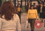 Immagine di Olimpiadi di estate Monaco di Baviera Germania, 1972, secondo 53 filmato di repertorio 65675075652