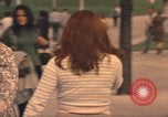 Immagine di Olimpiadi di estate Monaco di Baviera Germania, 1972, secondo 54 filmato di repertorio 65675075652