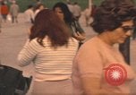 Immagine di Olimpiadi di estate Monaco di Baviera Germania, 1972, secondo 55 filmato di repertorio 65675075652