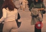 Immagine di Olimpiadi di estate Monaco di Baviera Germania, 1972, secondo 56 filmato di repertorio 65675075652
