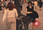 Immagine di Olimpiadi di estate Monaco di Baviera Germania, 1972, secondo 57 filmato di repertorio 65675075652