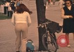 Immagine di Olimpiadi di estate Monaco di Baviera Germania, 1972, secondo 58 filmato di repertorio 65675075652