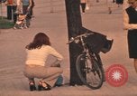 Immagine di Olimpiadi di estate Monaco di Baviera Germania, 1972, secondo 59 filmato di repertorio 65675075652