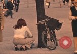 Immagine di Olimpiadi di estate Monaco di Baviera Germania, 1972, secondo 60 filmato di repertorio 65675075652