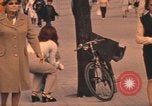 Immagine di Olimpiadi di estate Monaco di Baviera Germania, 1972, secondo 61 filmato di repertorio 65675075652