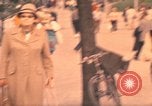 Immagine di Olimpiadi di estate Monaco di Baviera Germania, 1972, secondo 62 filmato di repertorio 65675075652