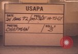 Standbild militärischen Athleten sighteeing Weilheim-Schongau Deutschland, 1972, aus Sekunde 1 historischem Filmmaterial Videoclip 65675075654