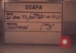 Standbild militärischen Athleten sighteeing Weilheim-Schongau Deutschland, 1972, aus Sekunde 3 historischem Filmmaterial Videoclip 65675075654