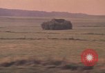 Standbild militärischen Athleten sighteeing Weilheim-Schongau Deutschland, 1972, aus Sekunde 27 historischem Filmmaterial Videoclip 65675075654