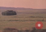 Standbild militärischen Athleten sighteeing Weilheim-Schongau Deutschland, 1972, aus Sekunde 28 historischem Filmmaterial Videoclip 65675075654