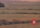 Standbild militärischen Athleten sighteeing Weilheim-Schongau Deutschland, 1972, aus Sekunde 29 historischem Filmmaterial Videoclip 65675075654