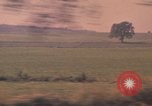 Standbild militärischen Athleten sighteeing Weilheim-Schongau Deutschland, 1972, aus Sekunde 32 historischem Filmmaterial Videoclip 65675075654
