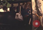 Standbild militärischen Athleten sighteeing Weilheim-Schongau Deutschland, 1972, aus Sekunde 37 historischem Filmmaterial Videoclip 65675075654