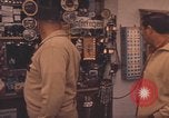 Standbild militärischen Athleten sighteeing Weilheim-Schongau Deutschland, 1972, aus Sekunde 54 historischem Filmmaterial Videoclip 65675075654
