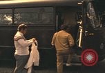 Image athlètes militaires internationales Visites la Bavière en Allemagne, 1972, de la seconde 4 séquences d'archives historiques vidéo 65675075655
