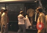Image athlètes militaires internationales Visites la Bavière en Allemagne, 1972, de la seconde 5 séquences d'archives historiques vidéo 65675075655